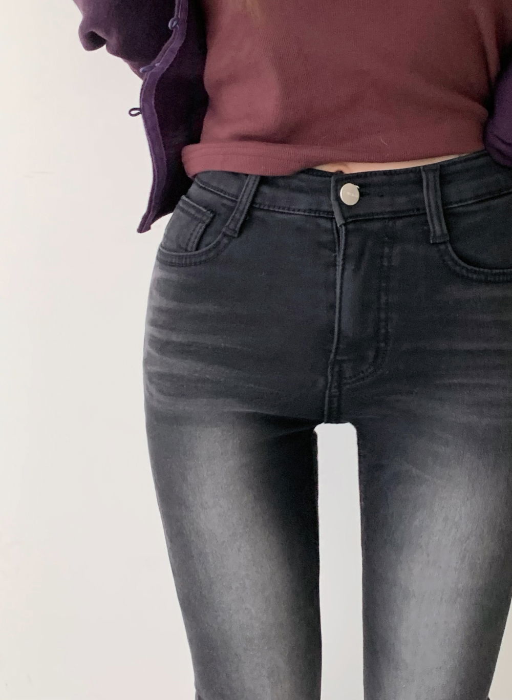 바지 상품상세 이미지-S1L15