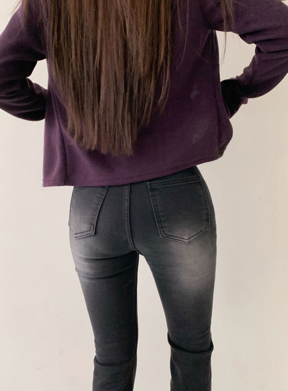 바지 상품상세 이미지-S1L16