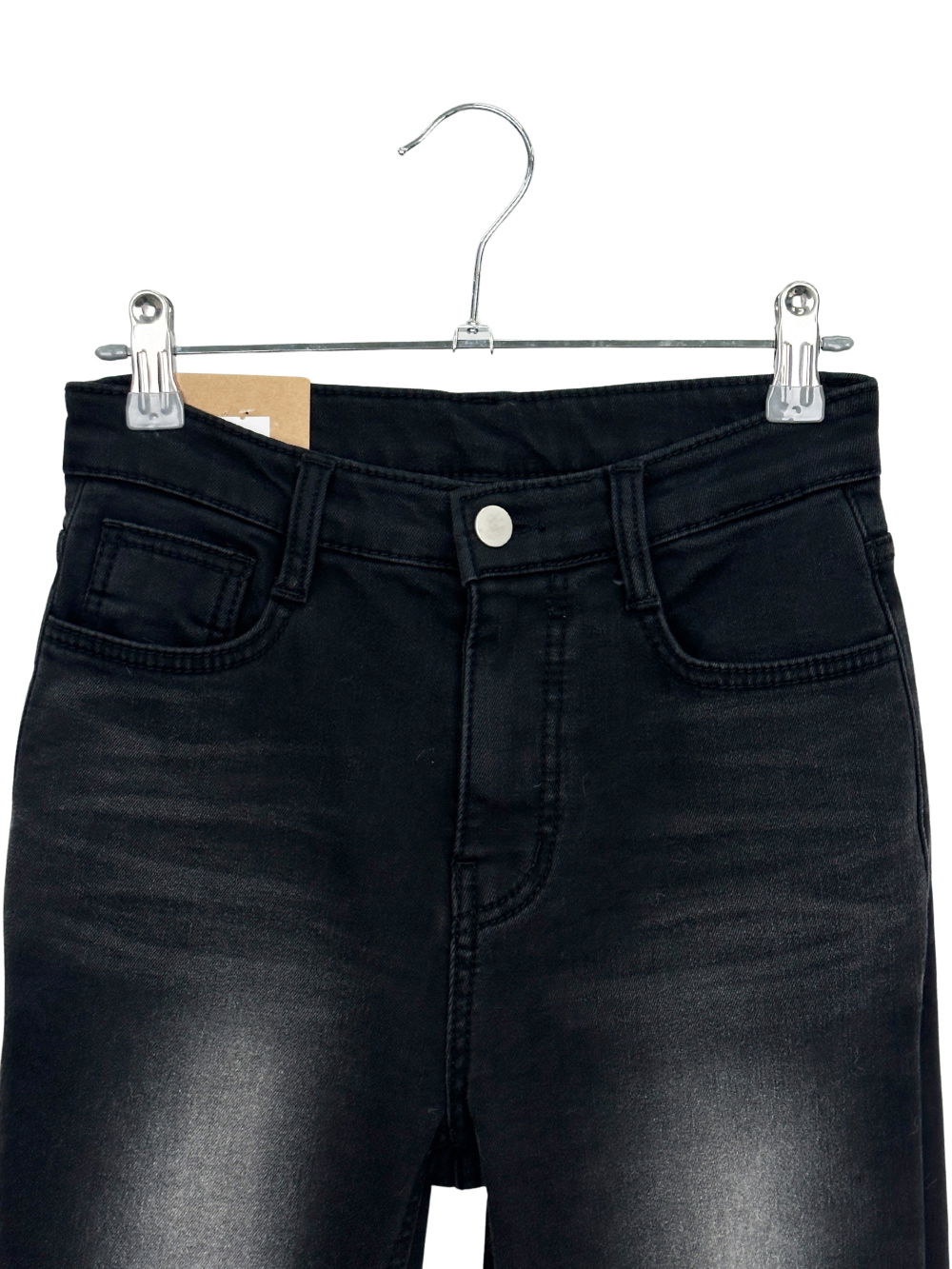 바지 상품상세 이미지-S5L3