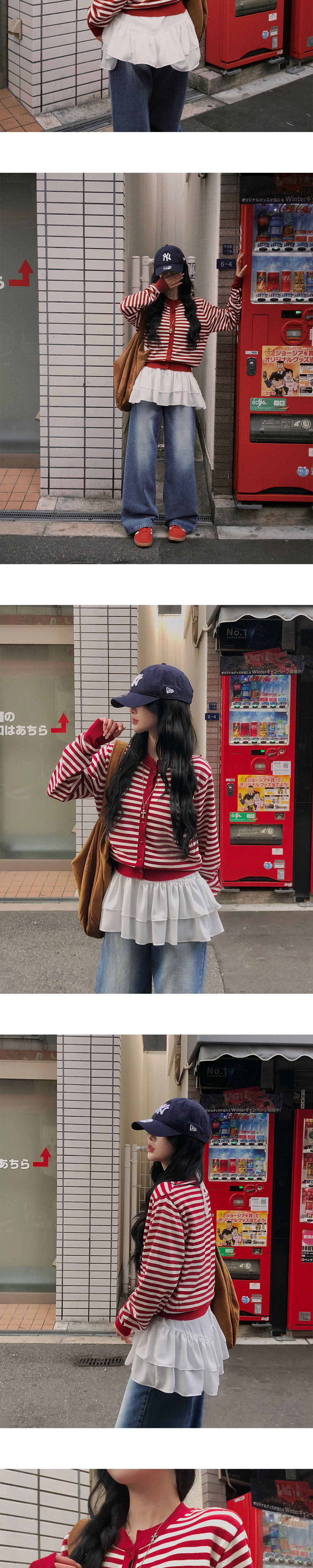 가방 상품상세 이미지-S1L13