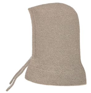 Button Balaclava AC008