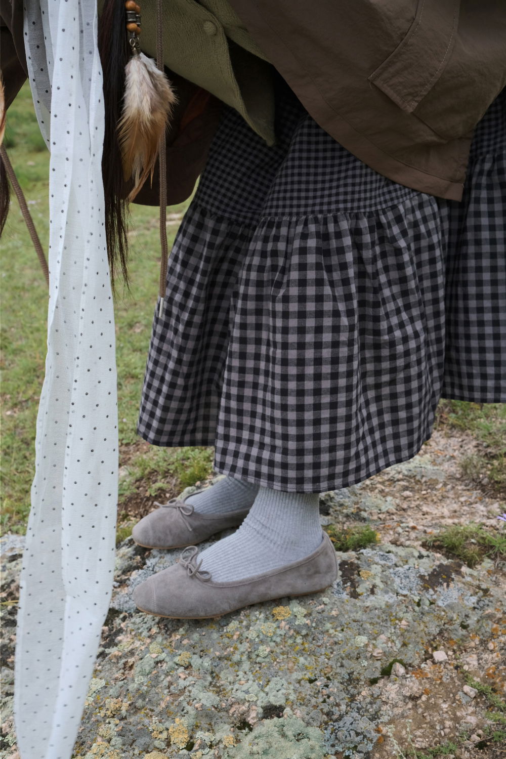 신발 모델 착용 이미지-S2L7