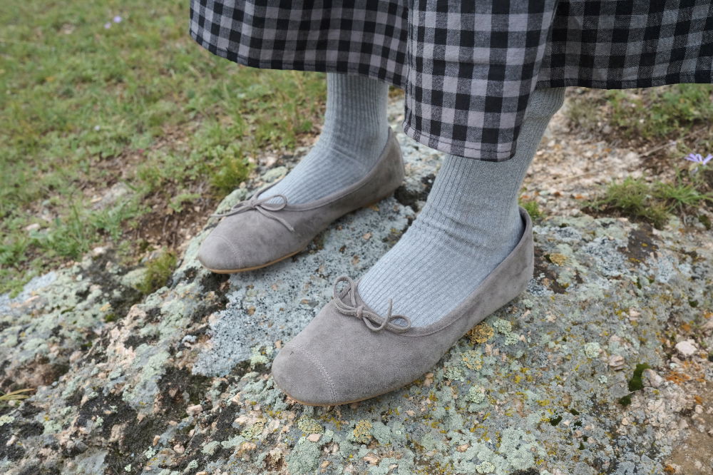 신발 상품 이미지-S2L21