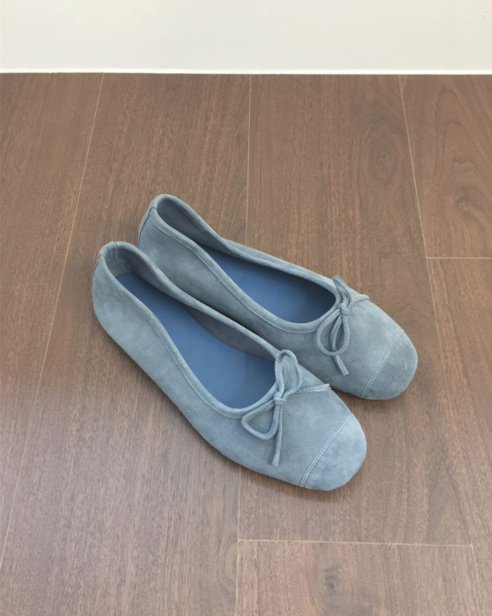 신발 오트밀 색상 이미지-S3L6