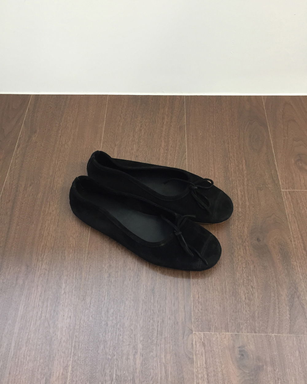 신발 오트밀 색상 이미지-S3L14