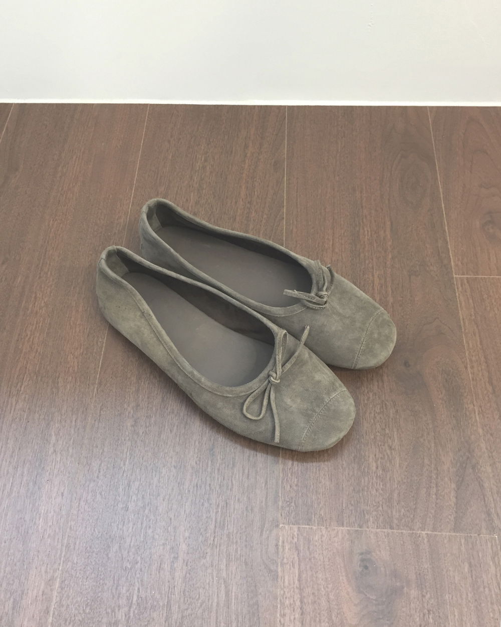 신발 오트밀 색상 이미지-S3L12