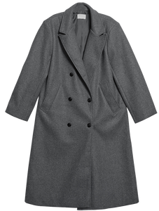 大衣