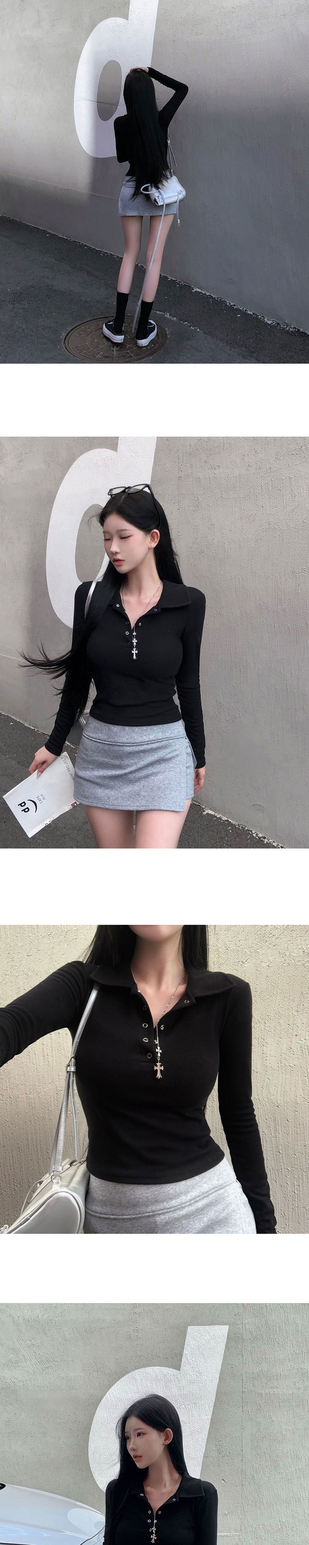 악세사리 차콜 색상 이미지-S1L7