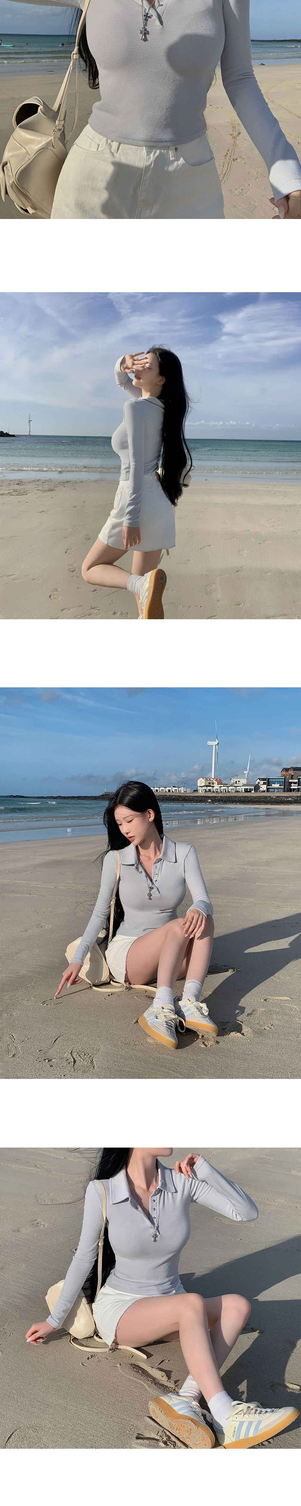 악세사리 상품상세 이미지-S1L8