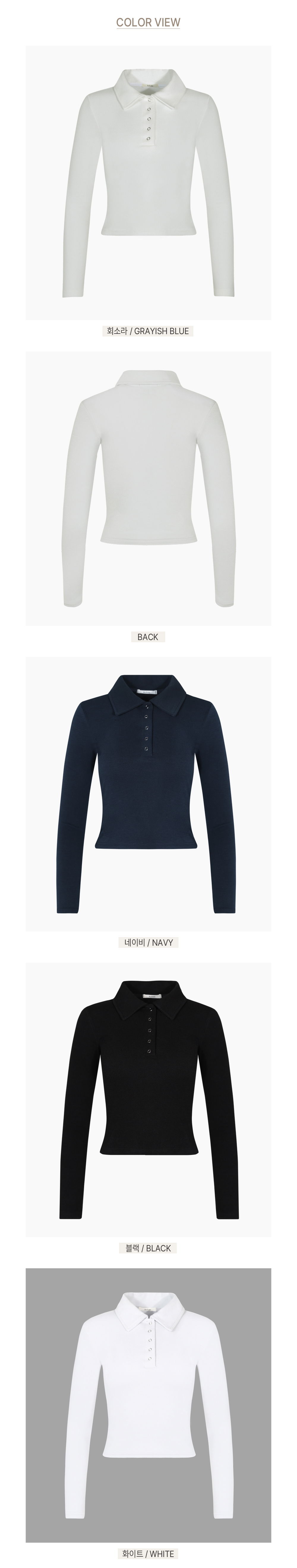 악세사리 상품 이미지-S1L4