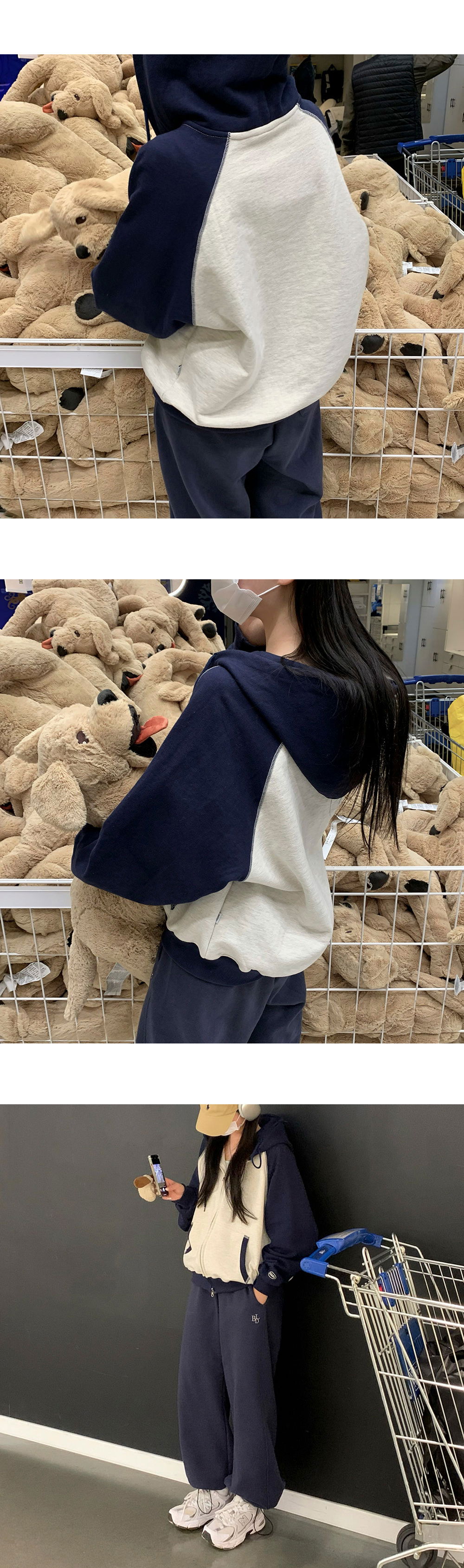 악세사리 상품상세 이미지-S2L2