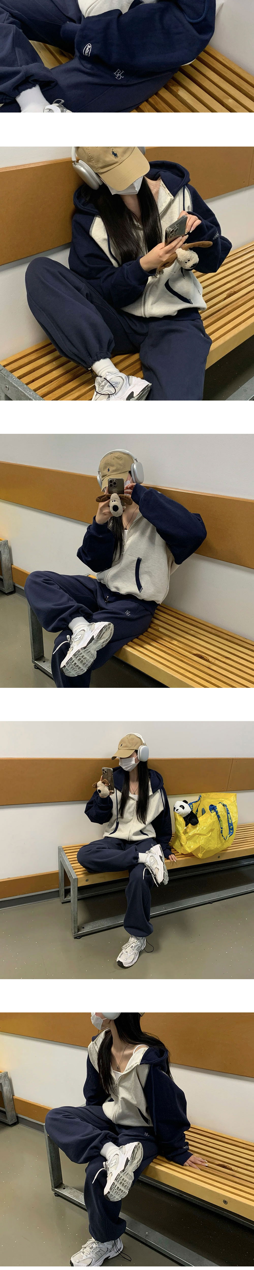 악세사리 상품상세 이미지-S2L2