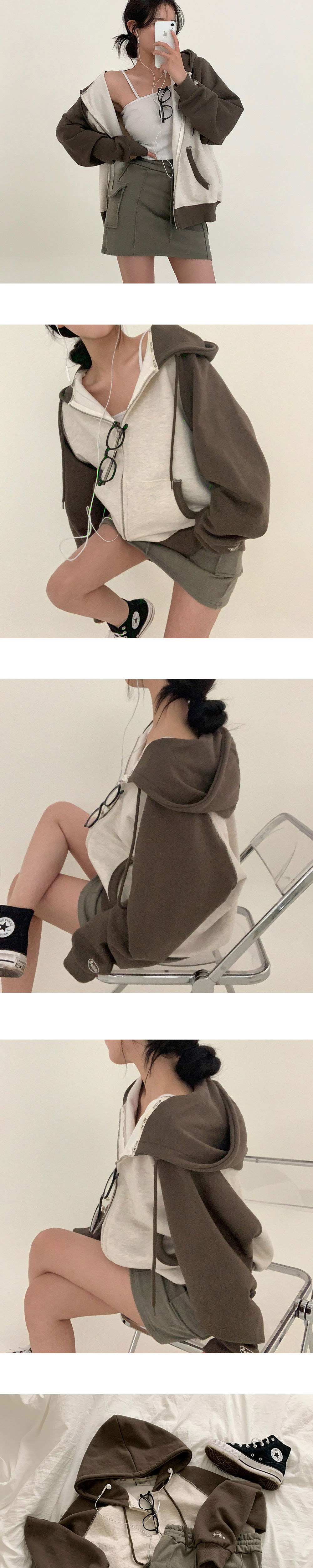 악세사리 크림 색상 이미지-S2L1