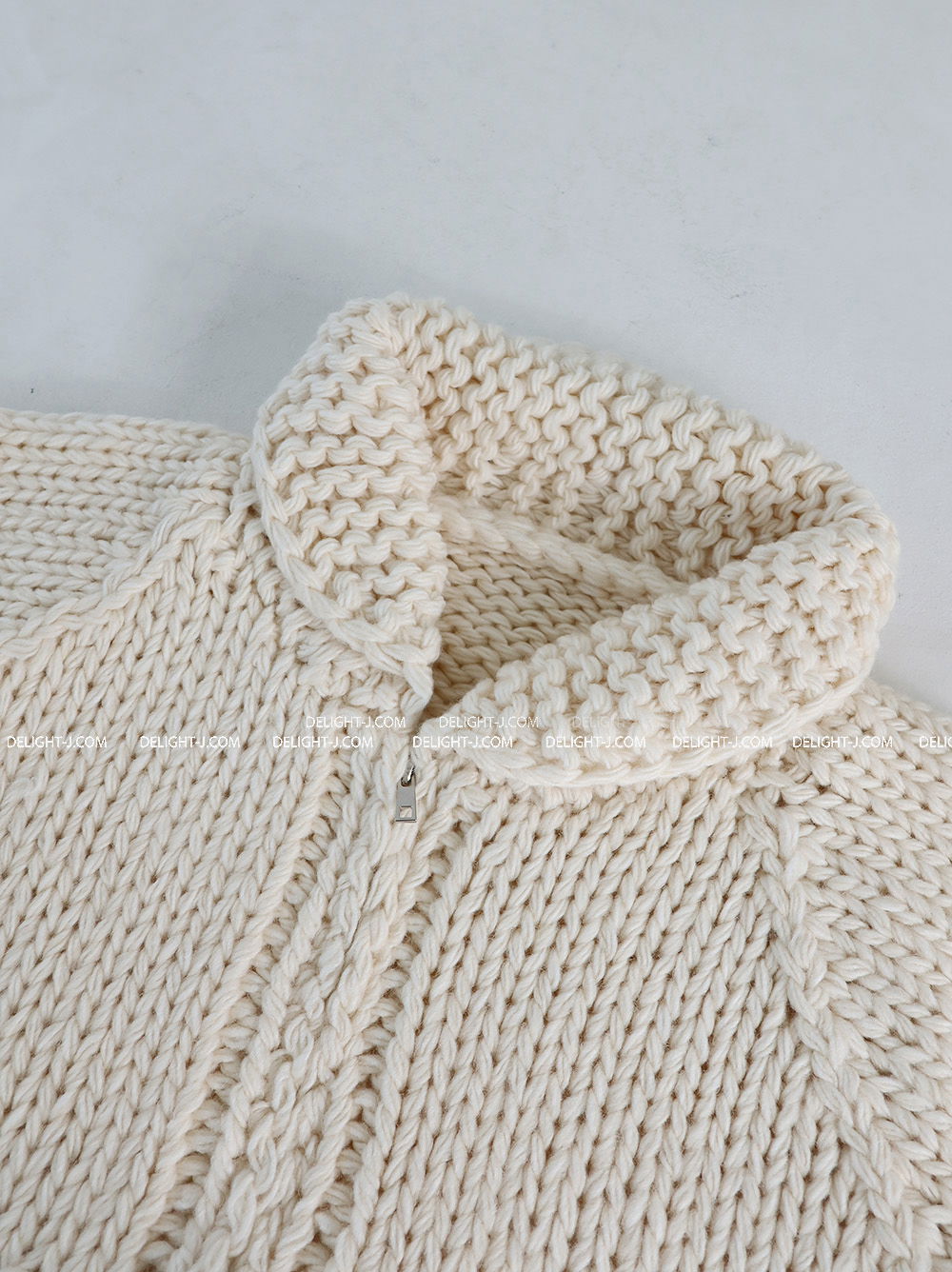 긴팔 티셔츠 상품상세 이미지-S1L111