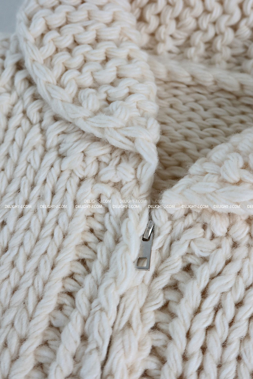 긴팔 티셔츠 상품상세 이미지-S1L113