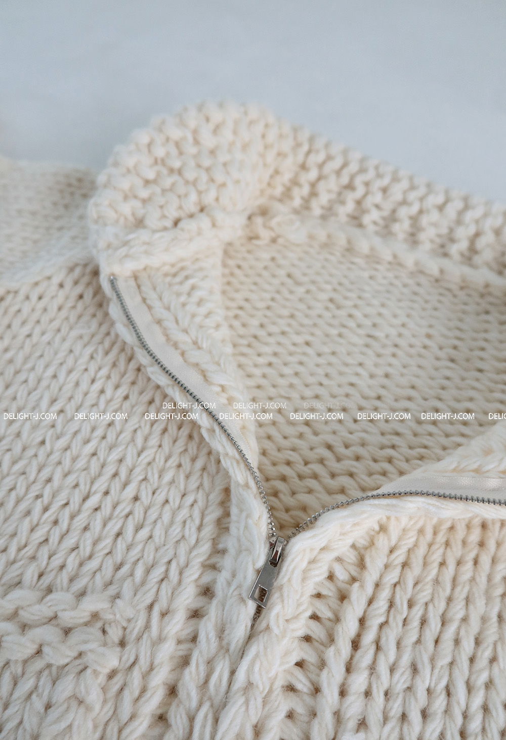 긴팔 티셔츠 상품상세 이미지-S1L112