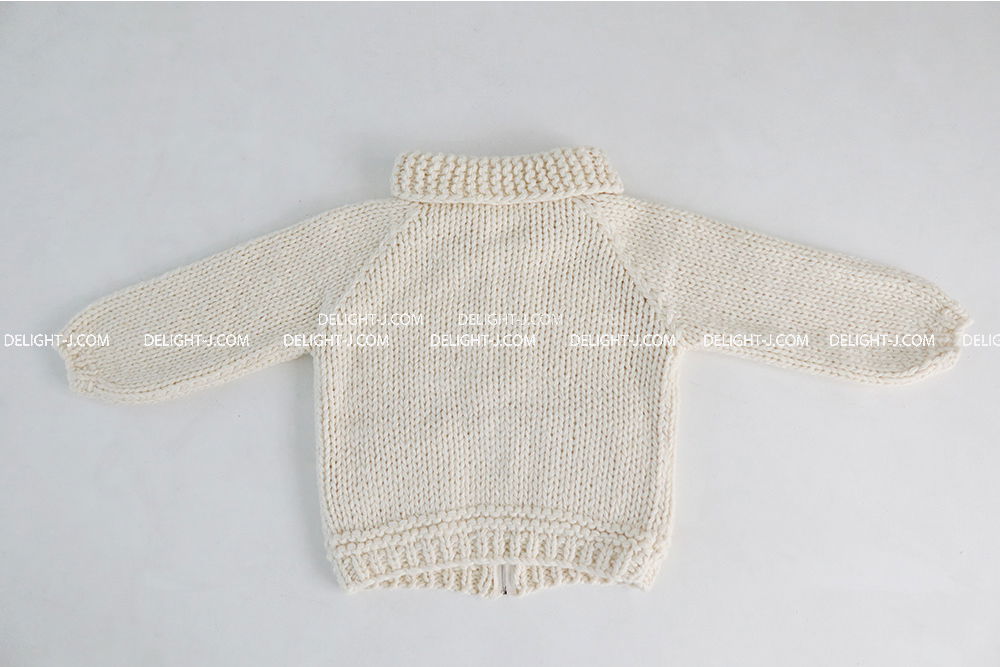 긴팔 티셔츠 상품상세 이미지-S1L116