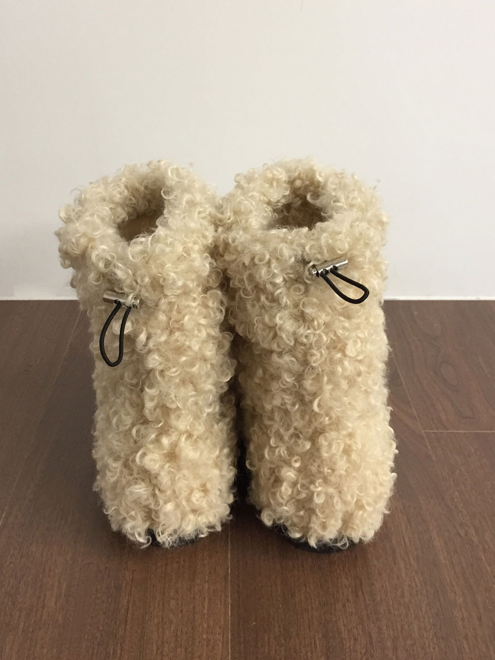 드레스 오트밀 색상 이미지-S4L4