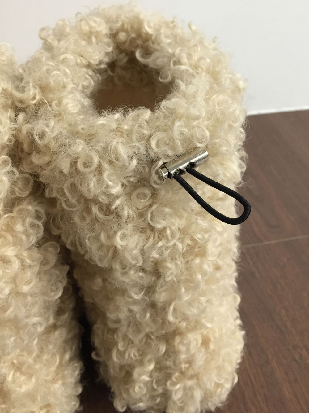 드레스 상품상세 이미지-S4L3