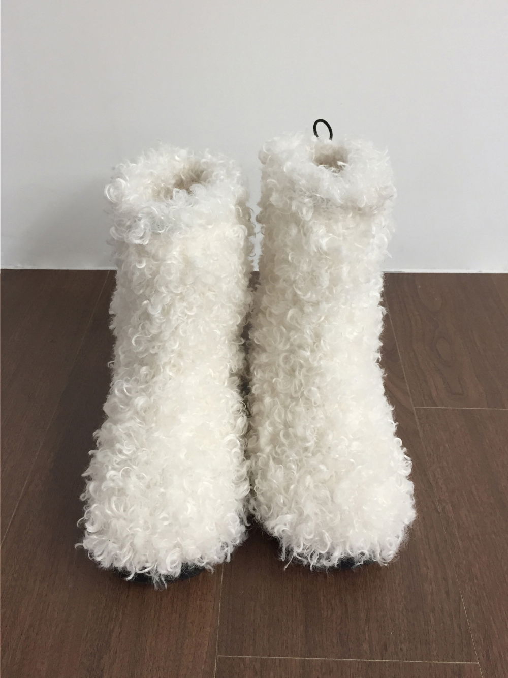 드레스 오트밀 색상 이미지-S4L7