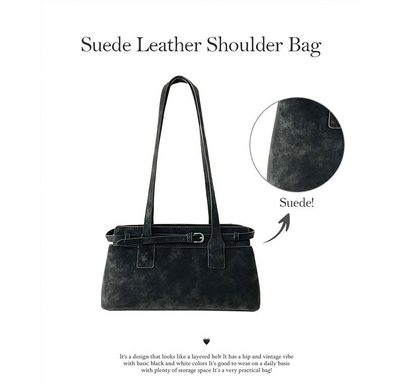 가방 그레이블루 색상 이미지-S1L22