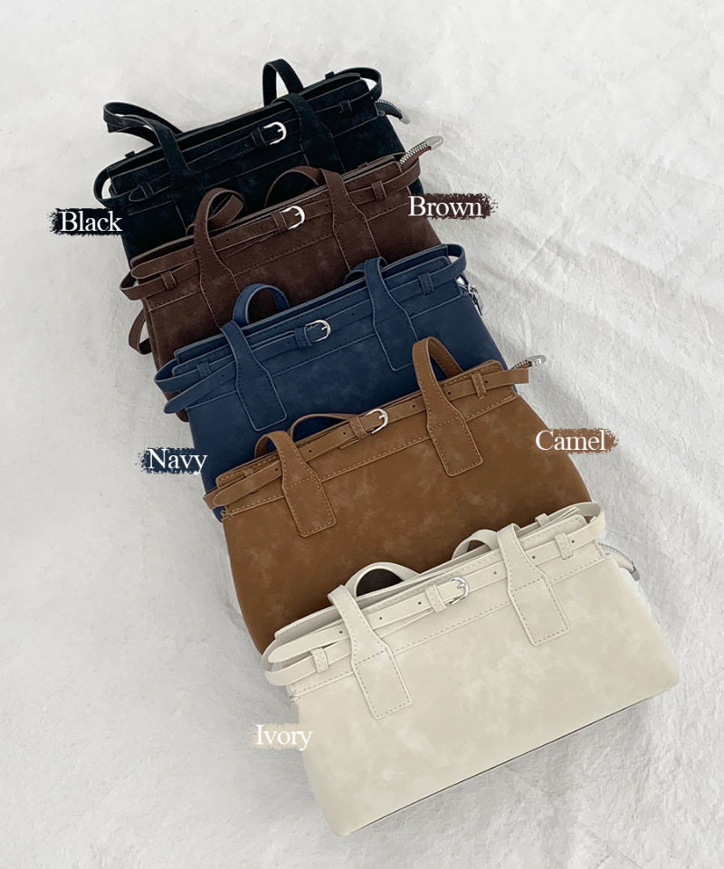 가방 상품 이미지-S2L1