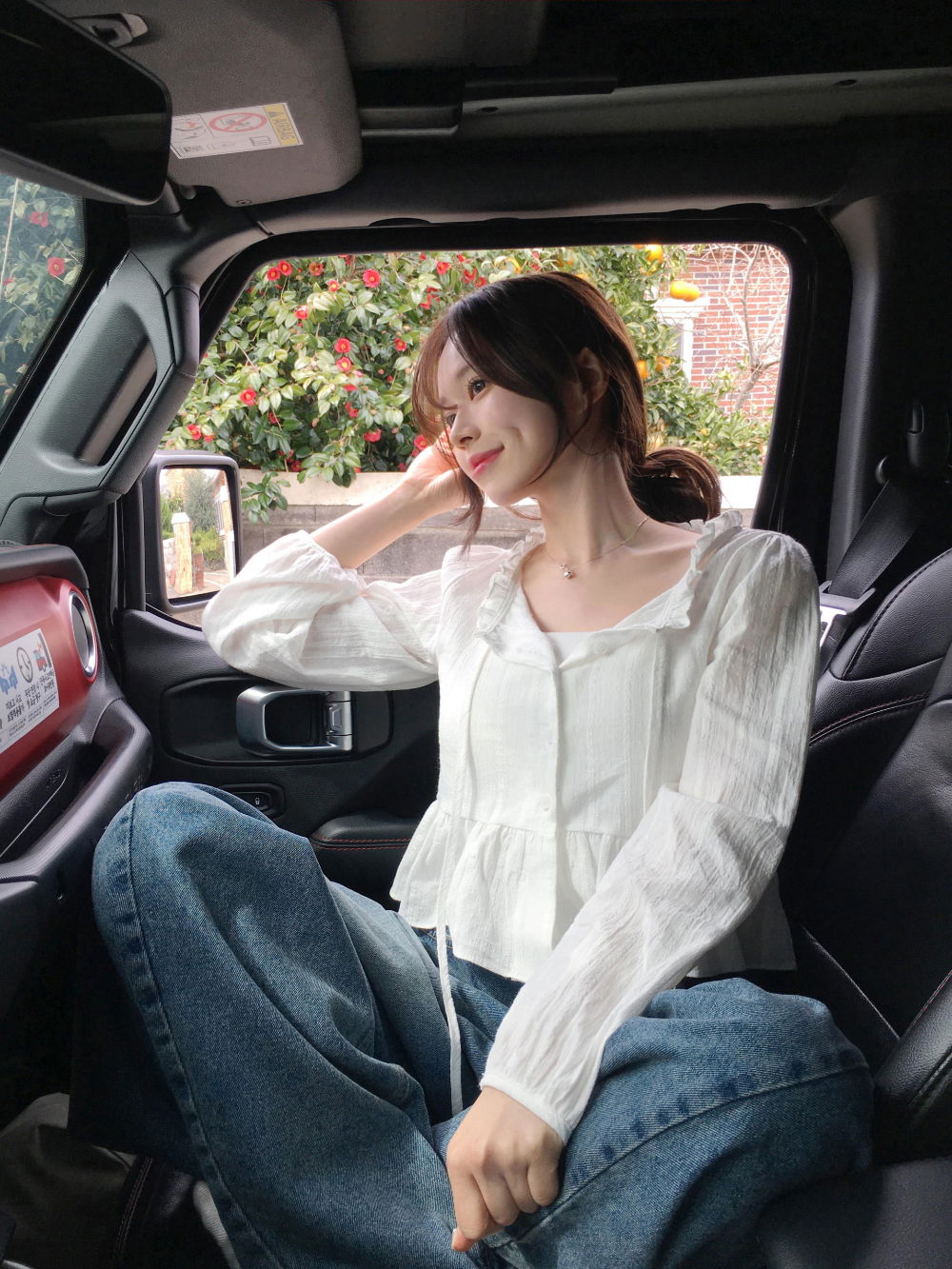 악세사리 모델 착용 이미지-S3L9