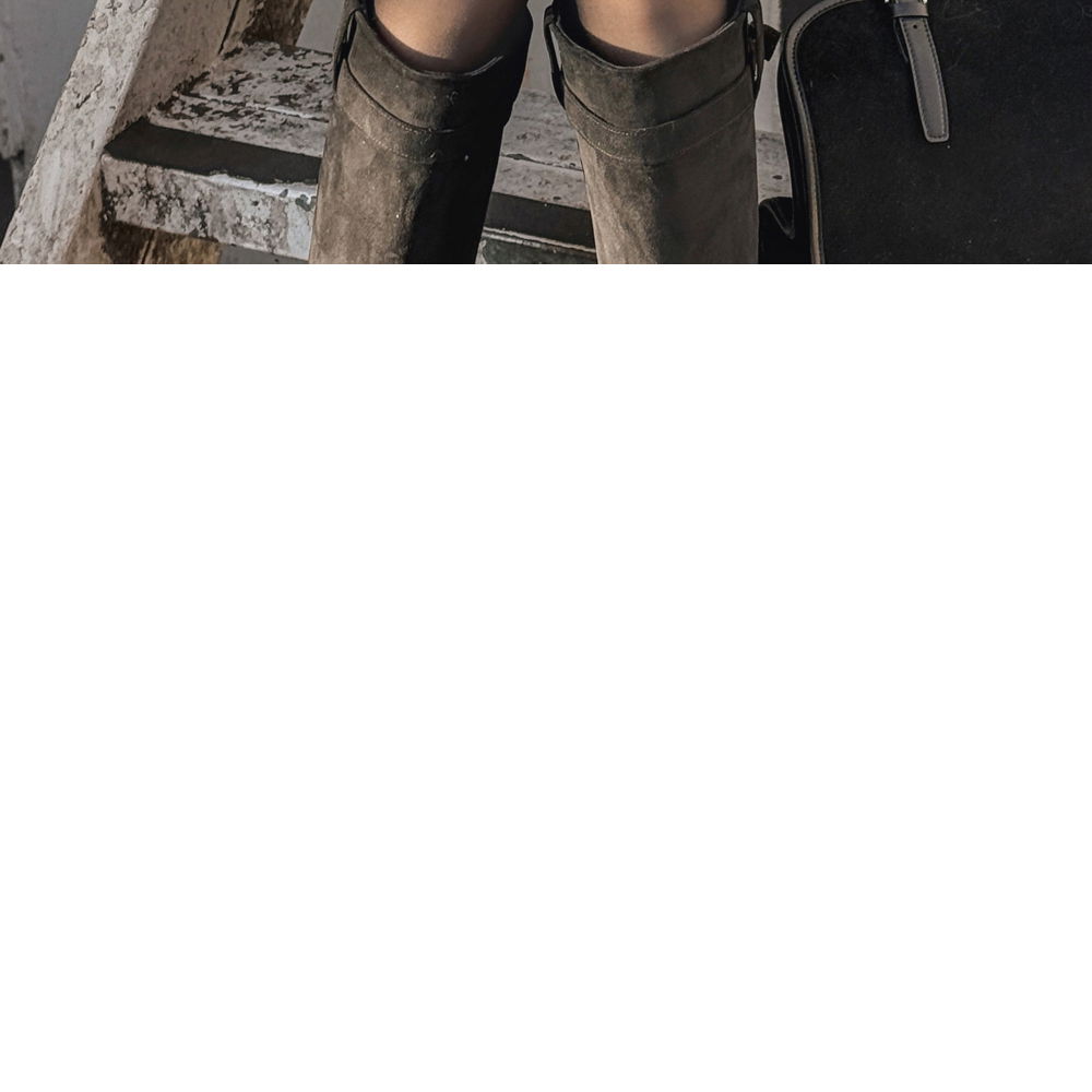 카디건 상품상세 이미지-S1L24