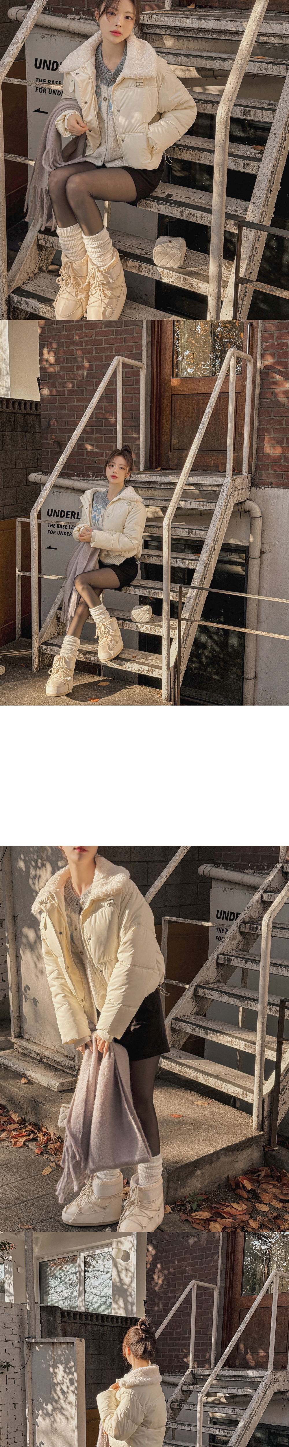 카디건 상품상세 이미지-S1L29