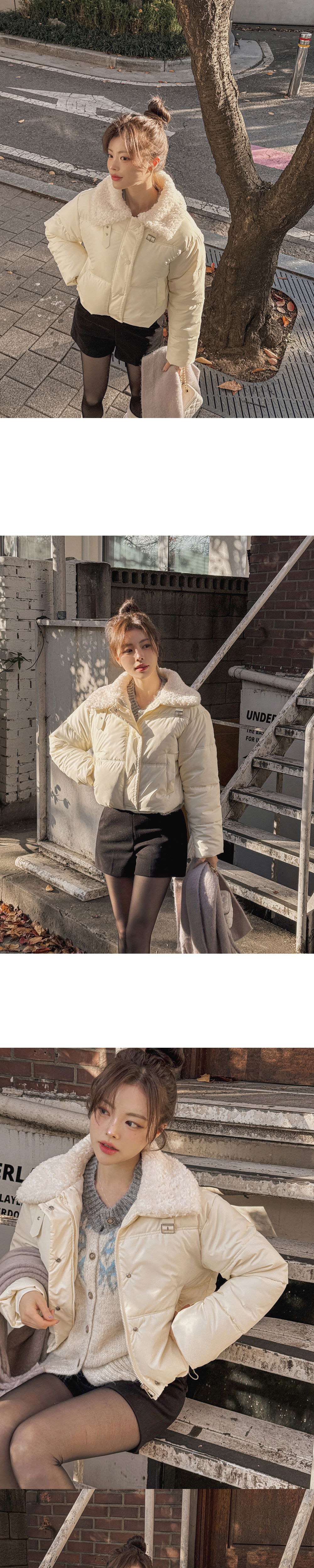 카디건 상품상세 이미지-S1L29