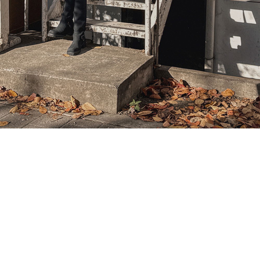 카디건 상품상세 이미지-S1L19