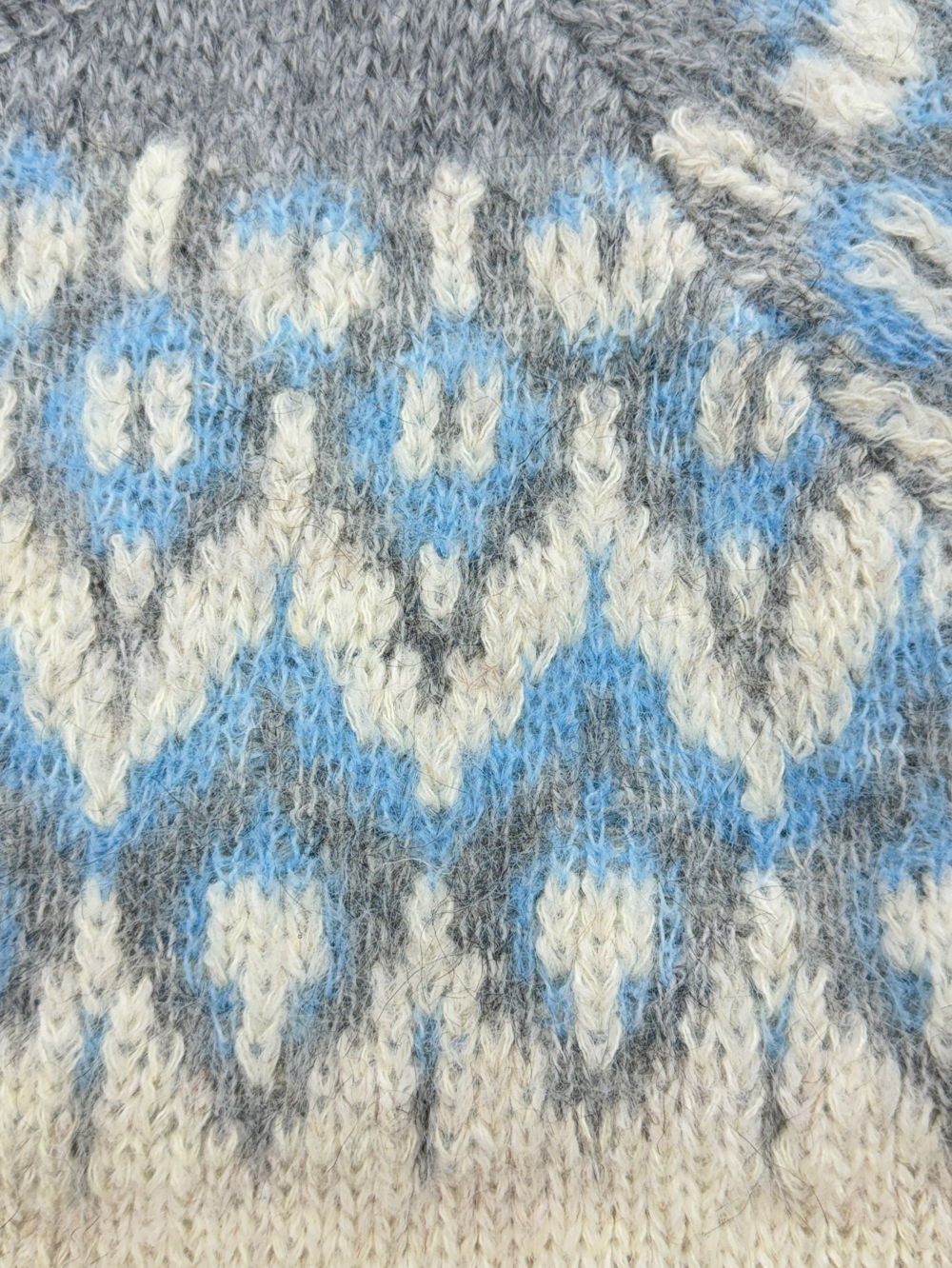 카디건 상품상세 이미지-S1L35