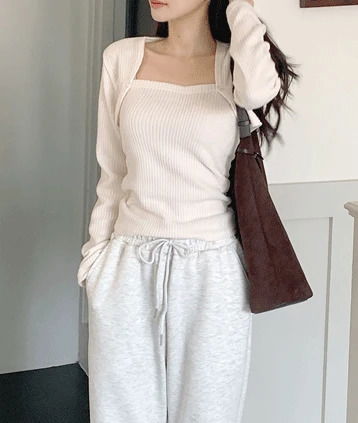 Cocobolero set 套裝