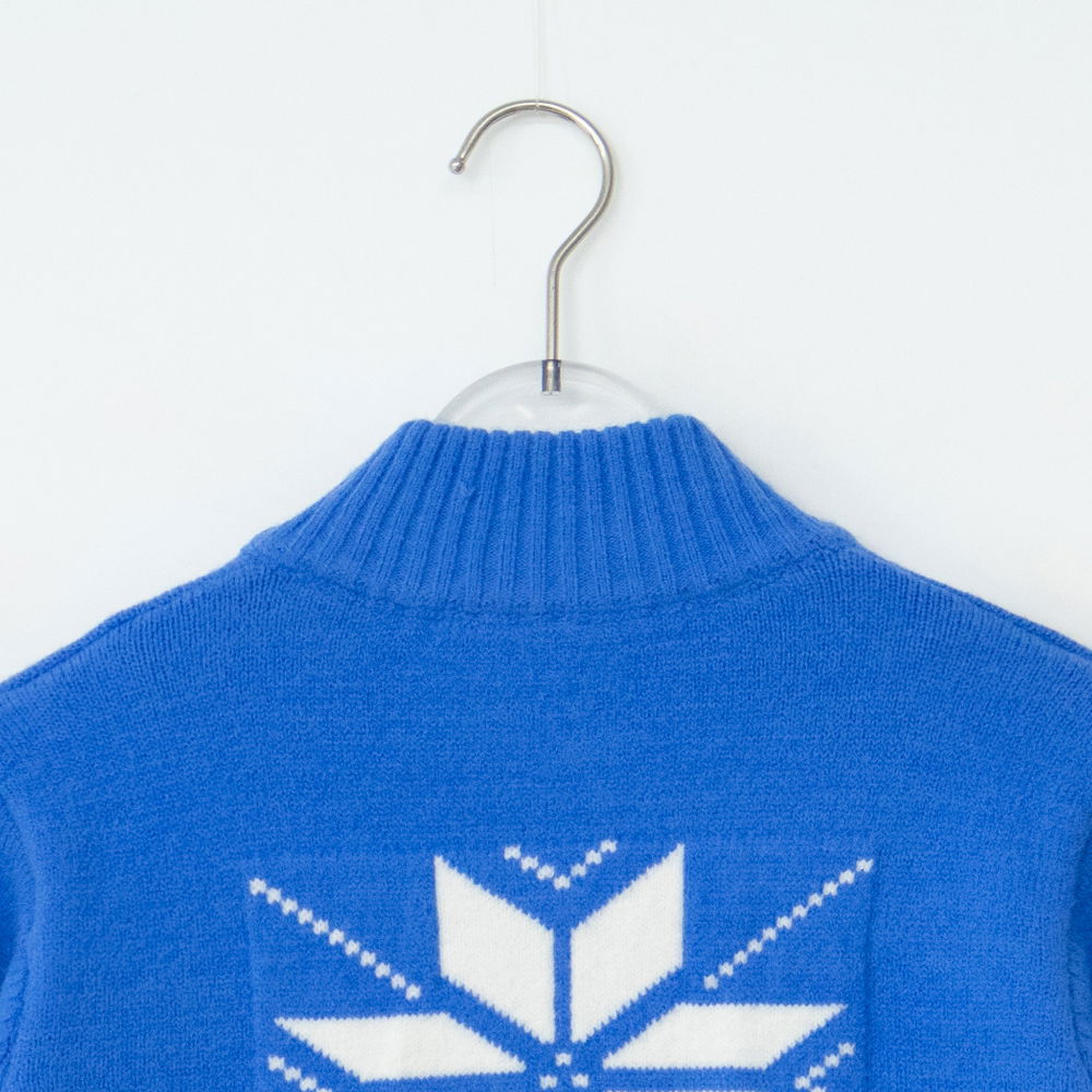 재킷 상품상세 이미지-S1L10