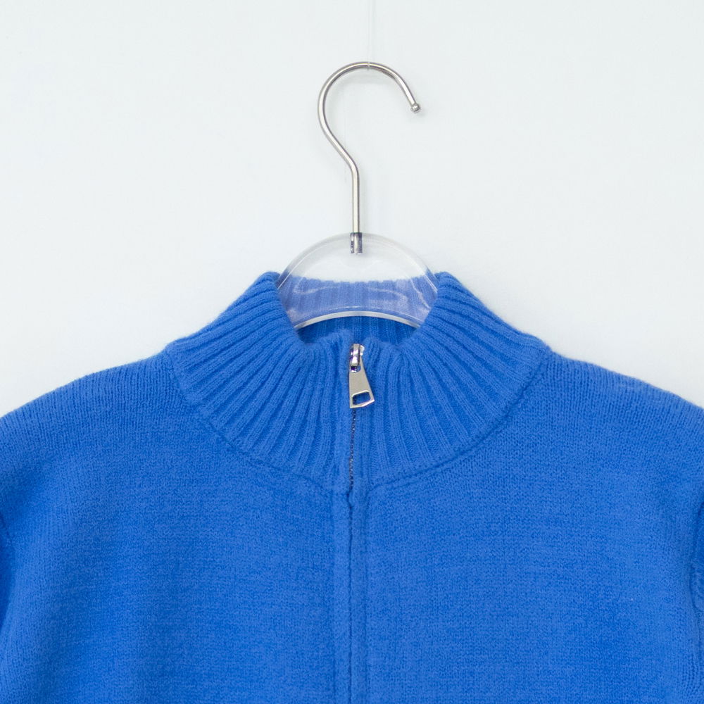 재킷 상품상세 이미지-S1L11