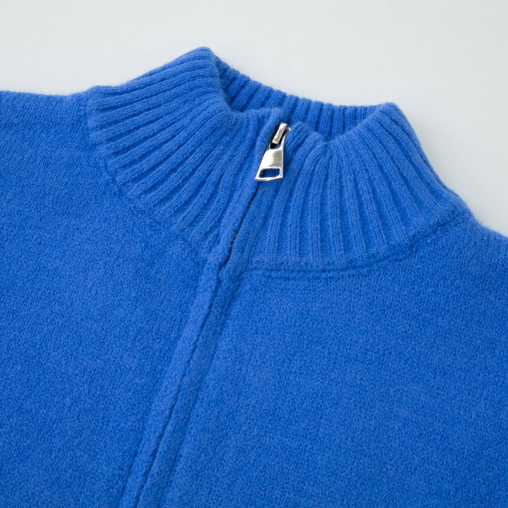 재킷 상품상세 이미지-S1L8