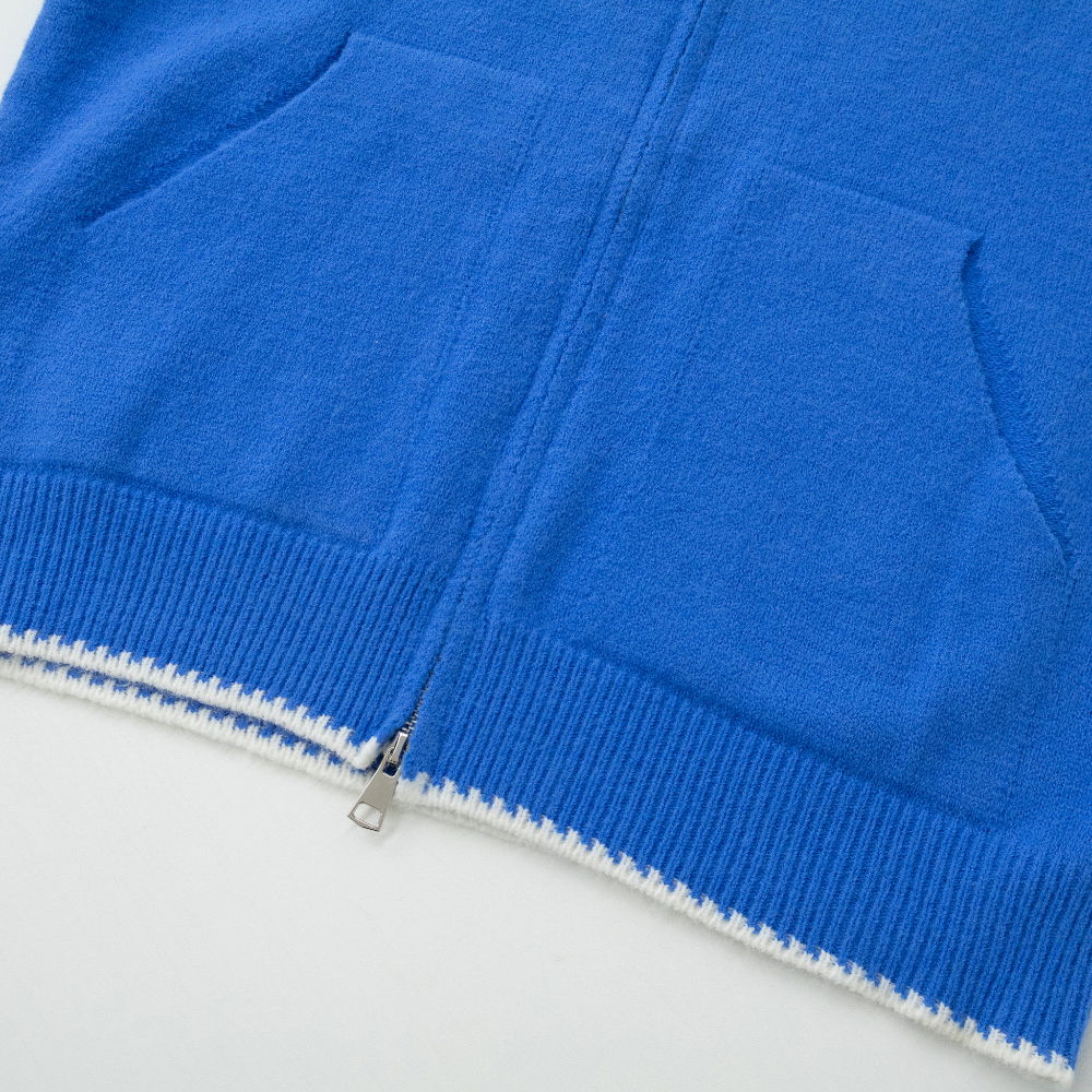 재킷 상품상세 이미지-S1L6