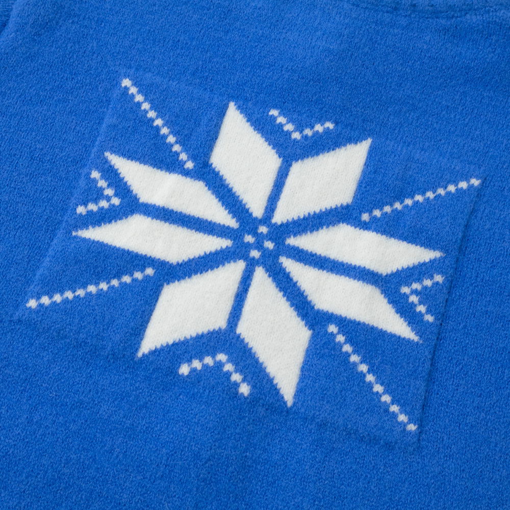 재킷 상품상세 이미지-S1L5