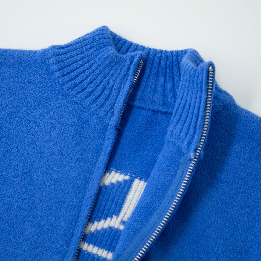 재킷 상품상세 이미지-S1L7