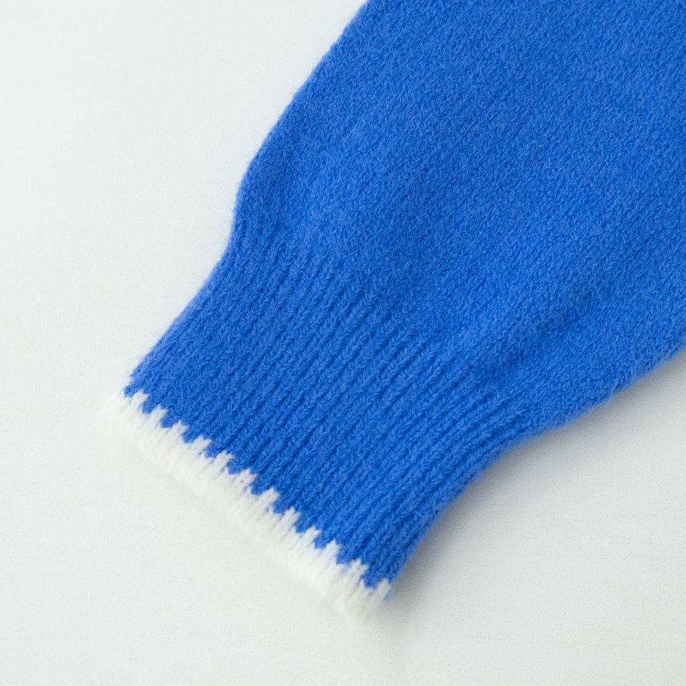 재킷 상품상세 이미지-S1L4