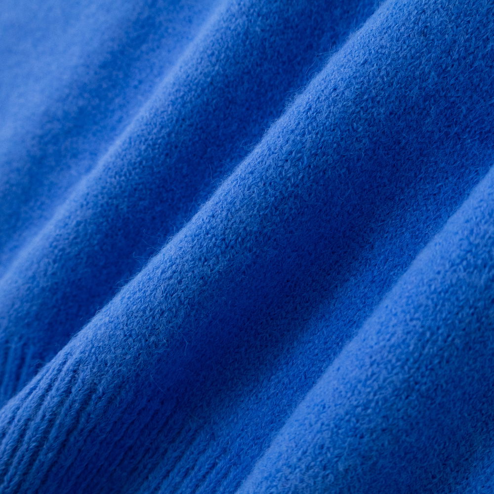 재킷 상품상세 이미지-S1L3