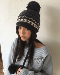 Bell Nordic Balaclava *All colors available for same-day shipping