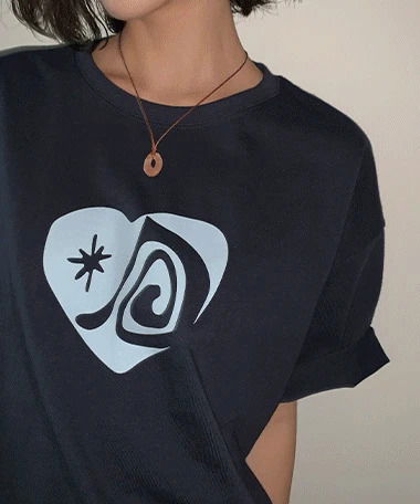 奶酪風格民族風編織吊墜項鍊