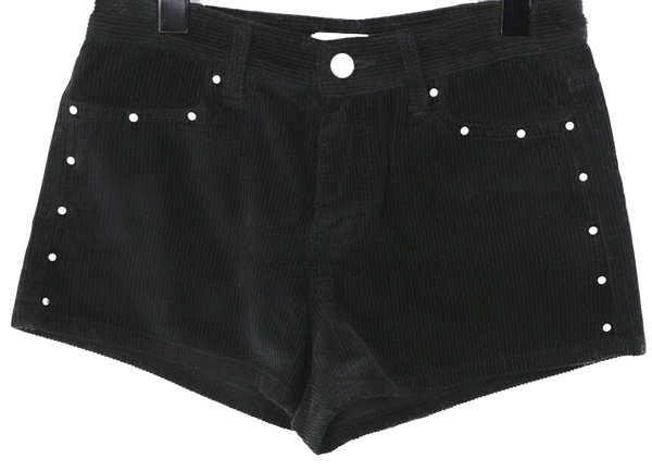 ショートパンツ