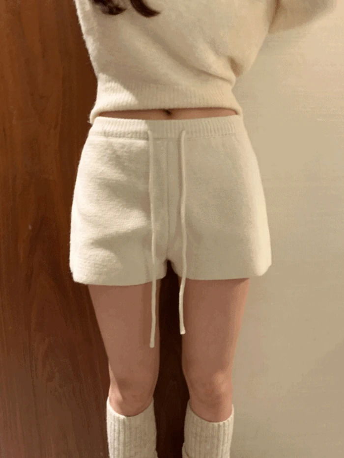 短褲