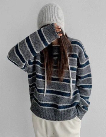 knitwears