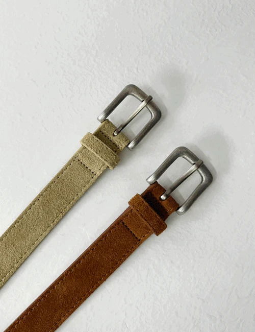 ウェイスエードベルト