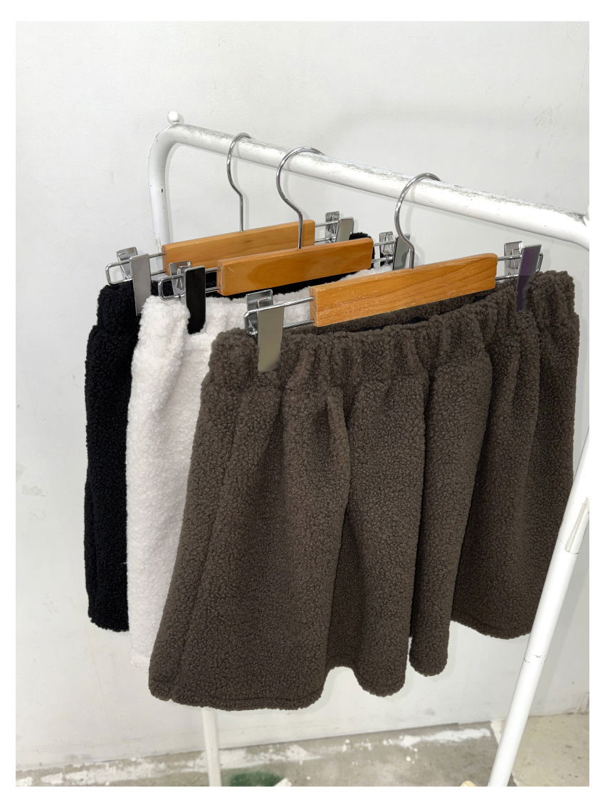 미니 스커트 상품 이미지-S2L1