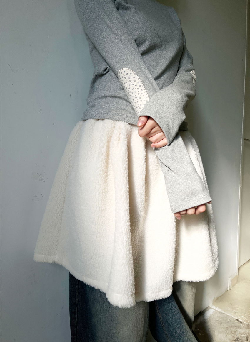 미니 스커트 상품상세 이미지-S4L2