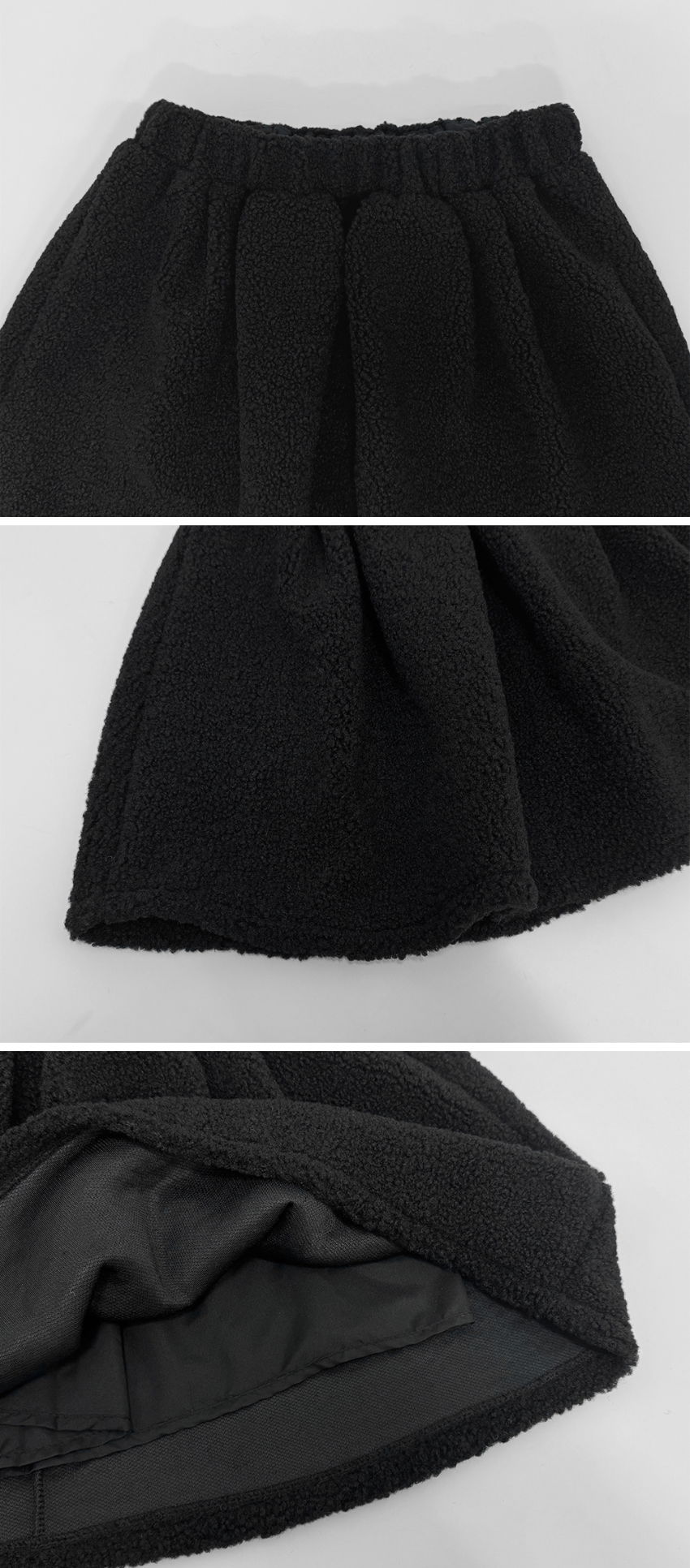 미니 스커트 상품상세 이미지-S2L11